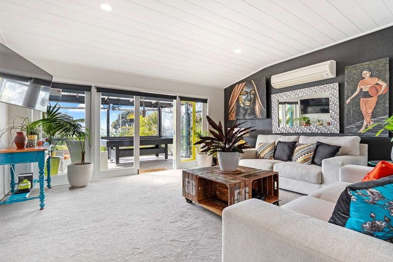 Photo of property in 102 Pohutukawa Avenue, Ohope, 3121