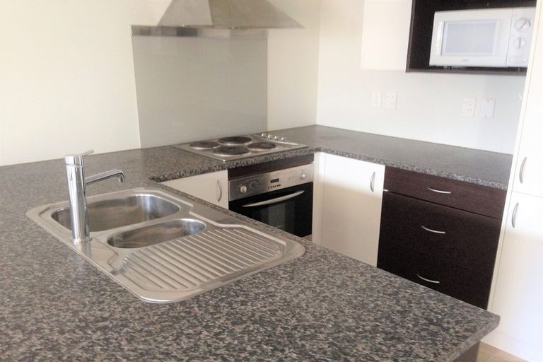 Photo of property in 4b Gadsby Place, Hamilton East, Hamilton, 3216