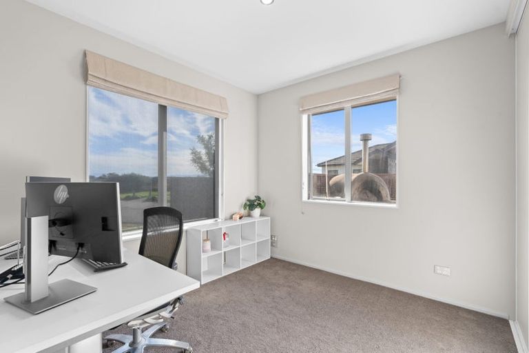 Photo of property in 14 Colt Place, Wigram, Christchurch, 8025