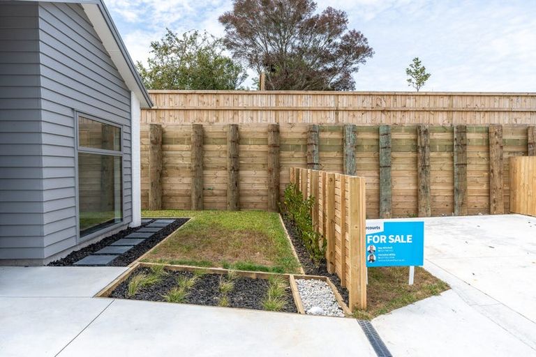 Photo of property in 17 Rongo Close, Horotiu, 3288