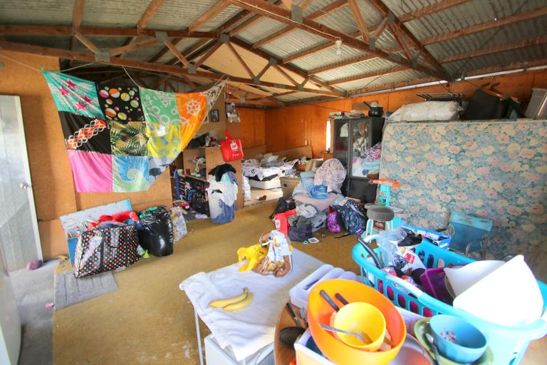 Photo of property in 57 Bonnett Road, Kaitaia, 0410