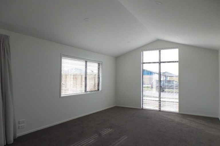 Photo of property in 50 Oates Street, Lincoln, 7608
