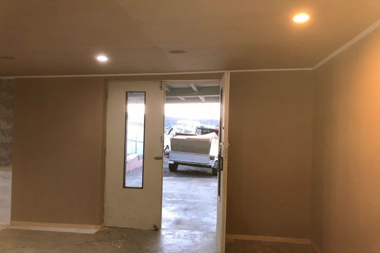 Photo of property in 29b Kent Terrace, Raglan, 3225