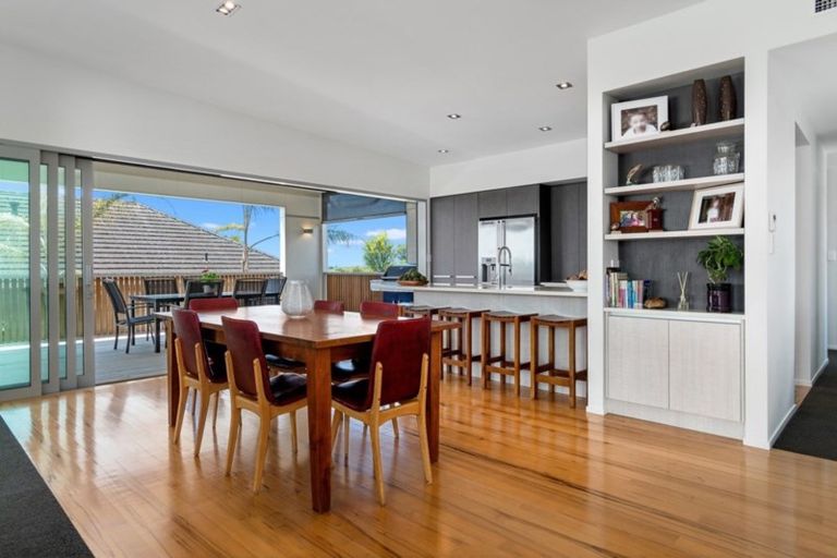 Photo of property in 10 Inlet Views, Bethlehem, Tauranga, 3110