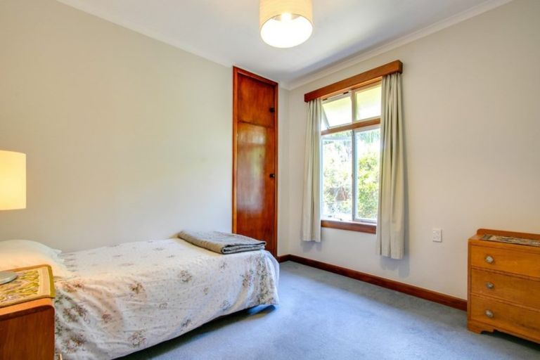 Photo of property in 7 Cambridge Terrace, Taradale, Napier, 4112