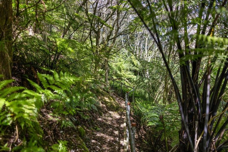 Photo of property in 1/180 Oreipunga Road, Maungatautari, Cambridge, 3494