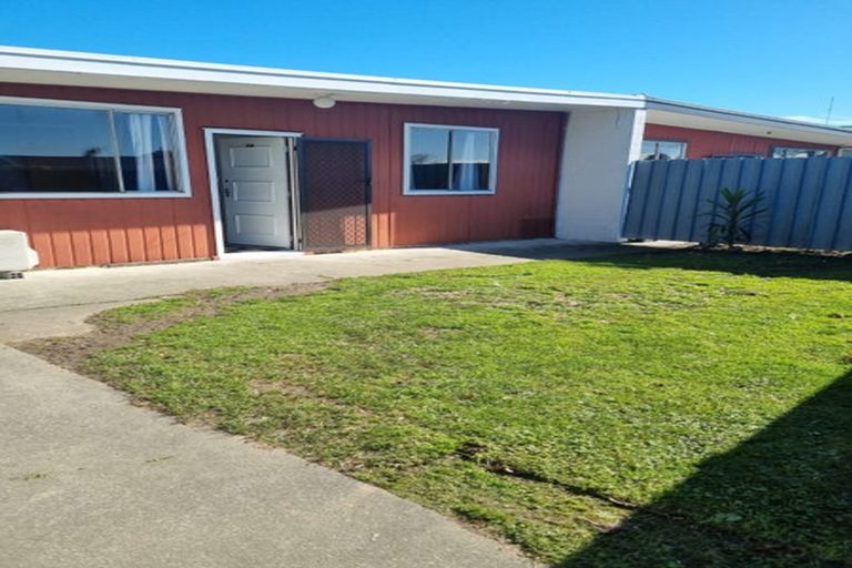 Photo of property in 1/406 Omahu Road, Frimley, Hastings, 4120