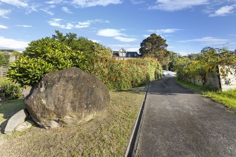 Photo of property in 13c Toi Street, Tawhero, Whanganui, 4501