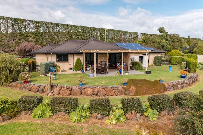 Photo of property in 98 River Drive, Kerikeri, 0294
