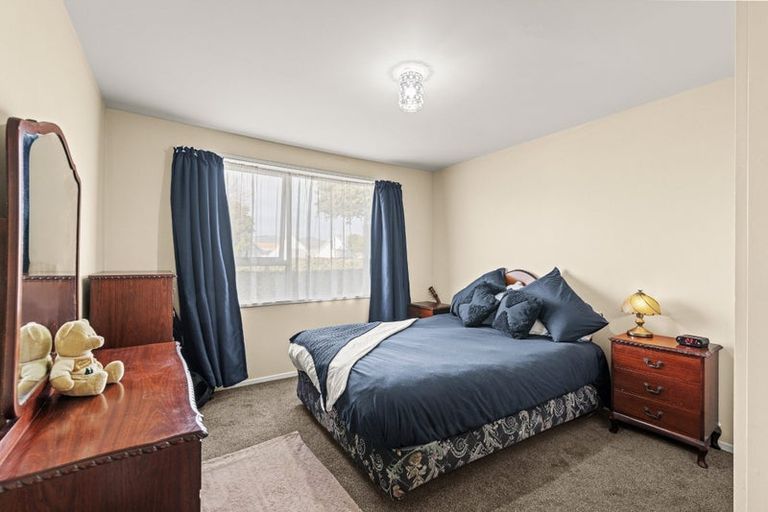 Photo of property in 1/175 Ensors Road, Waltham, Christchurch, 8023