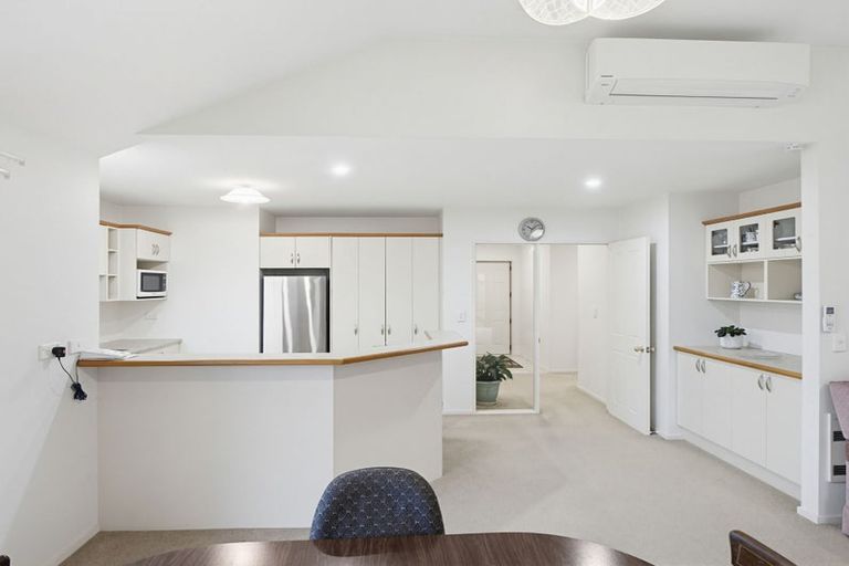 Photo of property in 13 Robert Coup Road, Kaiapoi, 7630