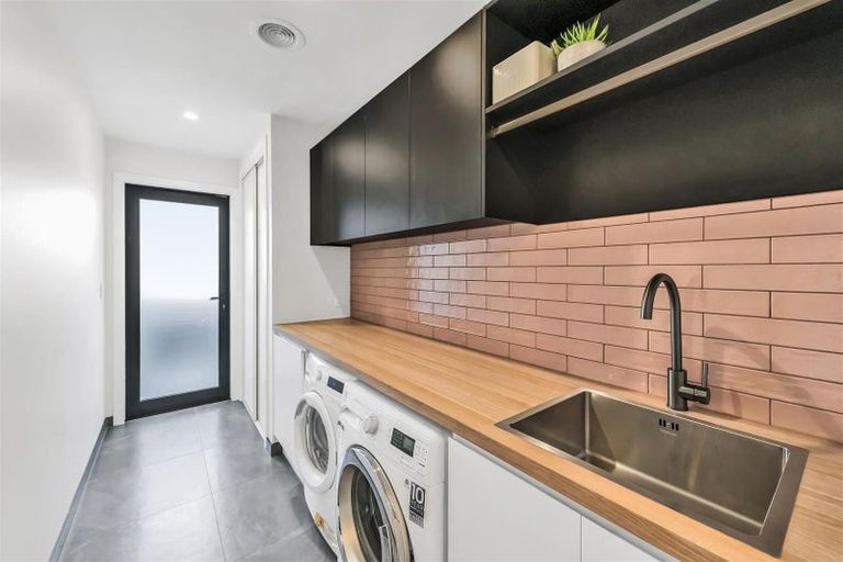 Photo of property in 27 Candlesticks Crescent, Lincoln, 7608