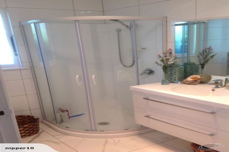 Photo of property in 3/30 Edgeware Road, St Albans, Christchurch, 8014