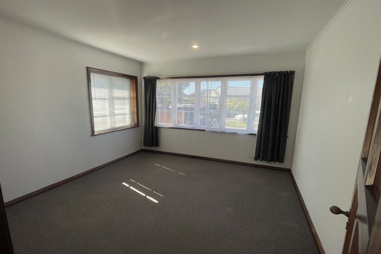 Photo of property in 34a Centennial Avenue, Riccarton, Christchurch, 8041