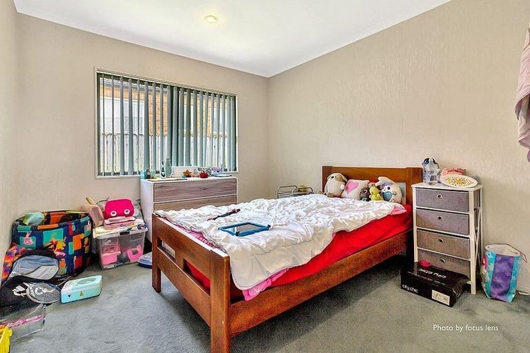 Photo of property in 473 Great South Road, Opaheke, Papakura, 2113