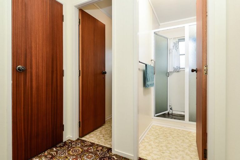 Photo of property in 21 Lindale Street, Morrinsville, 3300