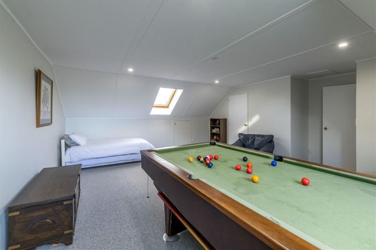 Photo of property in 46 Gordon Place, Levin, 5510