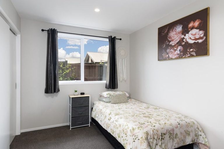 Photo of property in 14 Matau Close, Te Kauwhata, 3710