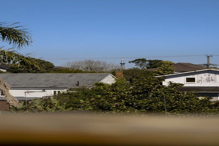 Photo of property in 1/35 Francis Street, Hauraki, Auckland, 0622