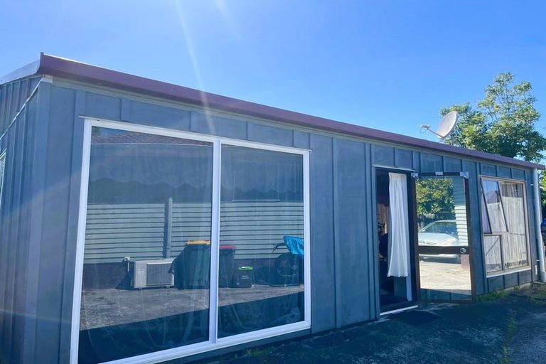 Photo of property in 65 Wordsworth Road, Manurewa, Auckland, 2102