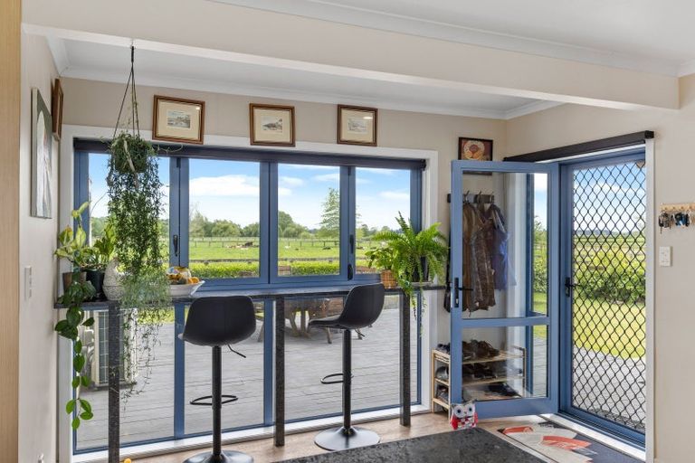 Photo of property in 1636 Alexandra Road, Waharoa, 3474