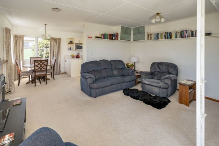 Photo of property in 19 Dickens Street, Stoke, Nelson, 7011