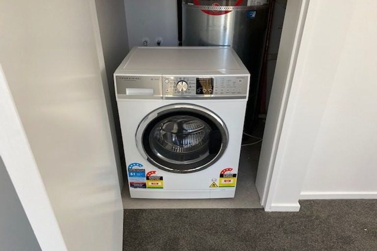 Photo of property in 79 Sherborne Street, St Albans, Christchurch, 8014