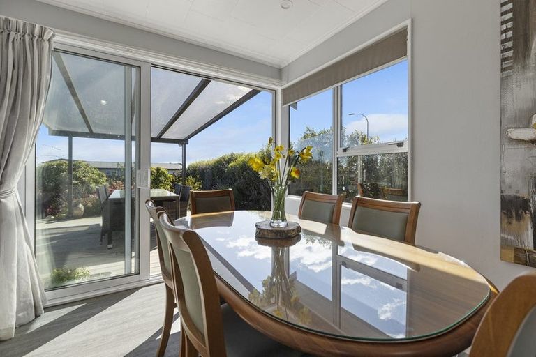 Photo of property in 176 Parklands Avenue, Bell Block, New Plymouth, 4312
