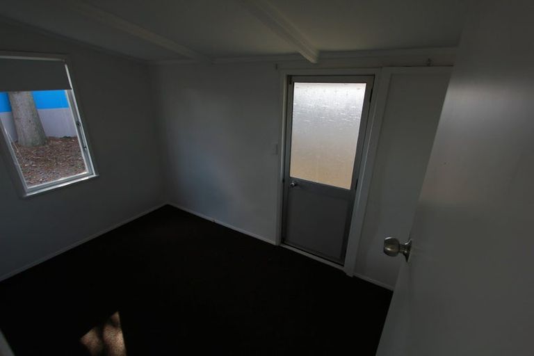 Photo of property in 2/37 Rifle Range Road, Taupo, 3330