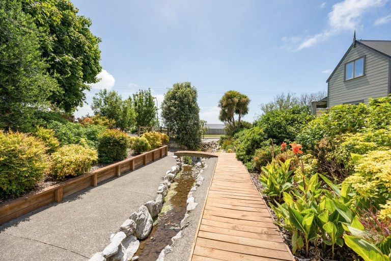 Photo of property in 2 Hillplough Heights, Richmond, 7020