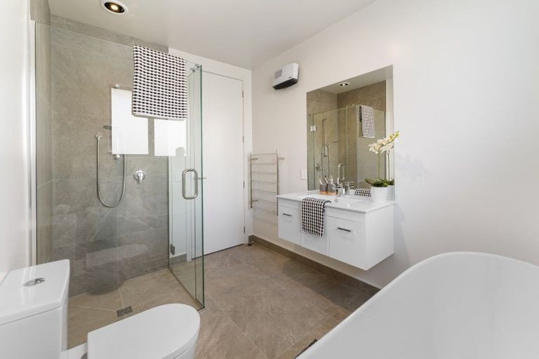 Photo of property in 43 Hart Road, Richmond, 7020