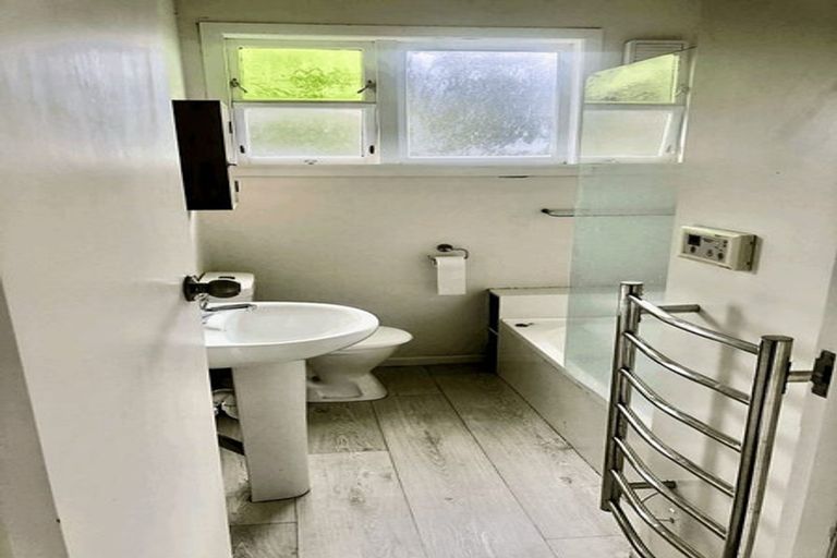 Photo of property in 112 Rakau Road, Hataitai, Wellington, 6021