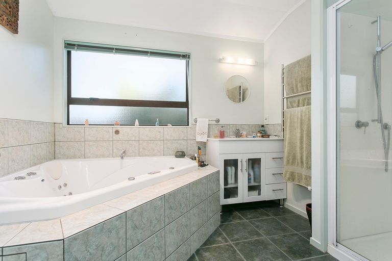 Photo of property in 52a Hall Street, Cambridge, 3434