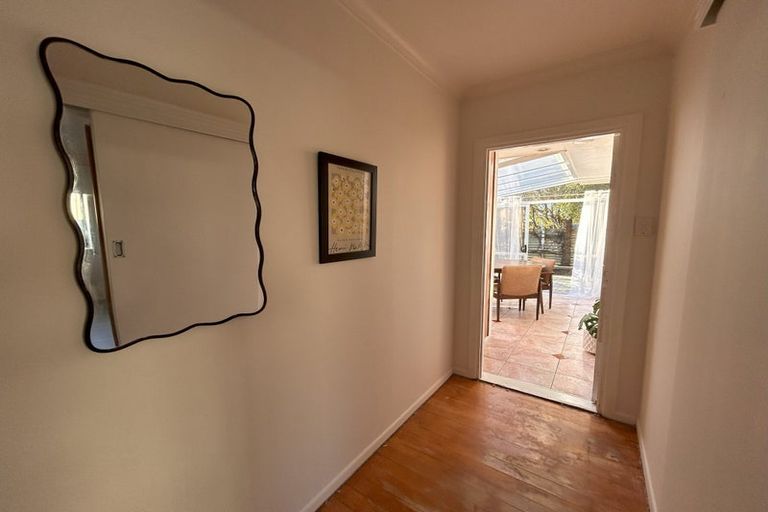 Photo of property in 8 Tuthill Street, Gate Pa, Tauranga, 3112
