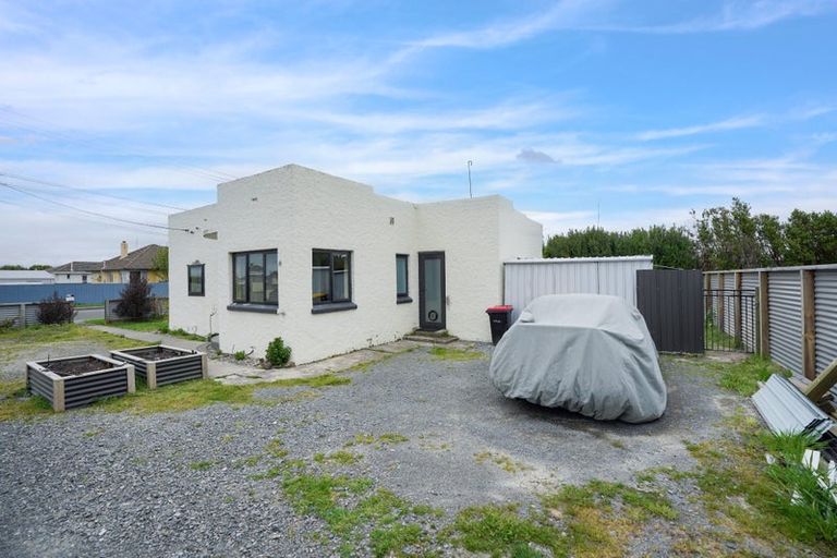 Photo of property in 78 Ross Street, Grasmere, Invercargill, 9810