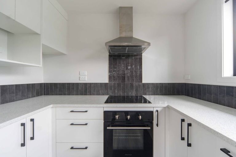 Photo of property in 20 Mooney Street, Nawton, Hamilton, 3200