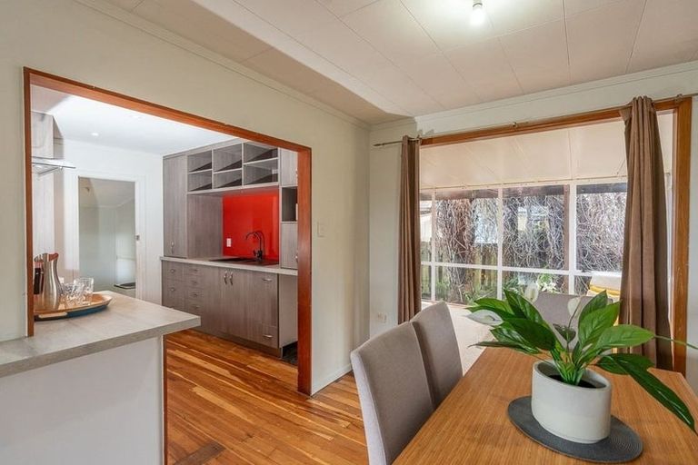 Photo of property in 3 Splitt Avenue, Glenview, Hamilton, 3206