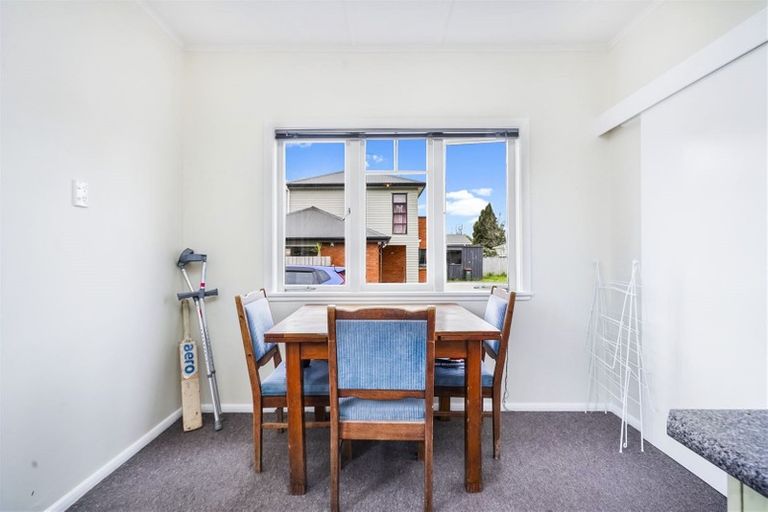 Photo of property in 219a Fox Street, Hamilton East, Hamilton, 3216