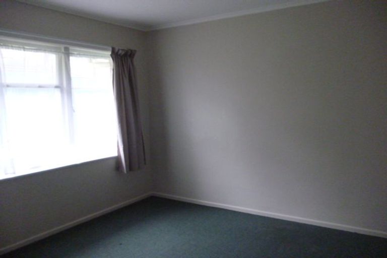Photo of property in 35 Dunns Street, Silverstream, Upper Hutt, 5019