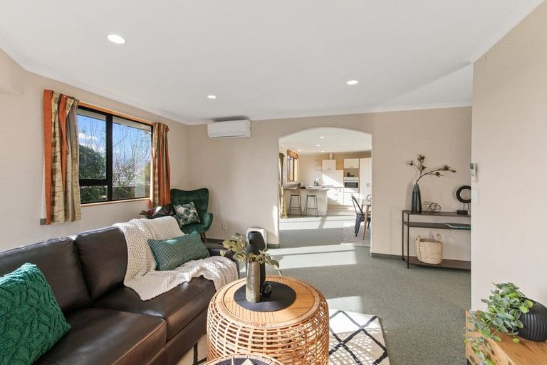 Photo of property in 148 Langdale Avenue, Paraparaumu, 5032