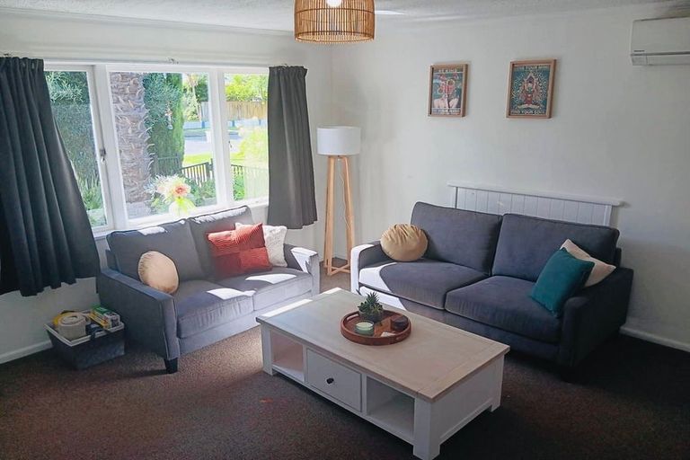 Photo of property in 7 Devon Street, Taradale, Napier, 4112