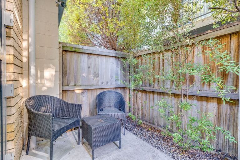 Photo of property in 39a Lyndon Street, Riccarton, Christchurch, 8041