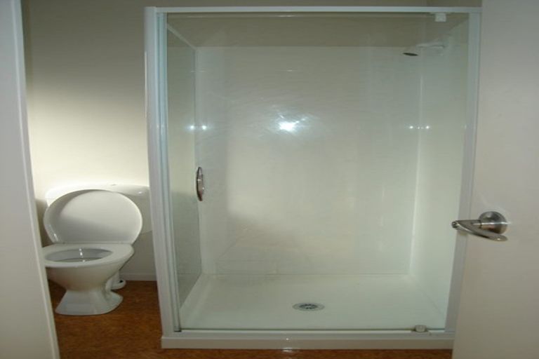 Photo of property in 111 Domett Street, Westport, 7825