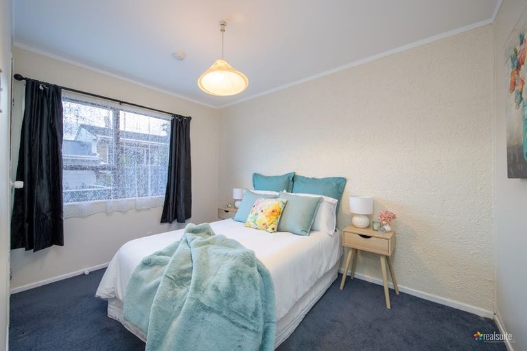 Photo of property in 10f3 Tuapapa Street, Johnsonville, Wellington, 6037