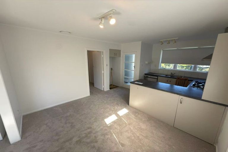Photo of property in 29 Arrow Road, Forrest Hill, Auckland, 0620