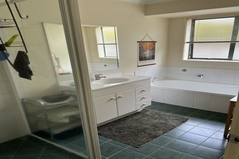 Photo of property in 4 Harwich Court, Rototuna North, Hamilton, 3210