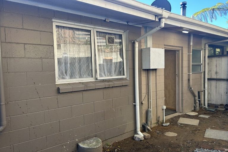 Photo of property in 4/3 Angle Street, Picton, 7220