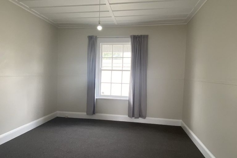Photo of property in 3 Meldrum Street, Te Kamo, Whangarei, 0112