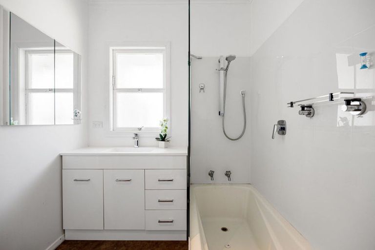 Photo of property in 217 Elizabeth Avenue, Te Awamutu, 3800