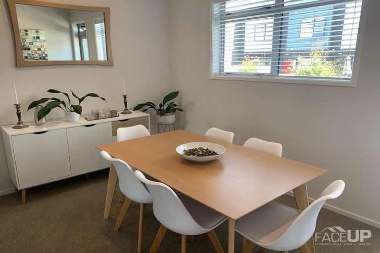 Photo of property in 13 Rangihina Road, Hobsonville, Auckland, 0616